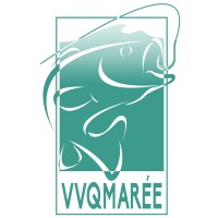 Les Viviers Quiberonnais Marée logo - Similar company to Aliefs Ike