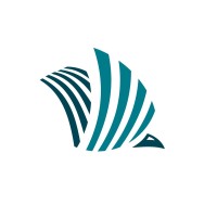 ПК-Компрессор logo - Similar company to Denair Компрессор