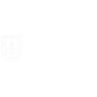 City Tech Architectural Technology Alumni logo - Similar company to Arban, Carosi & Diana Precast