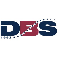 Dynamic Bulk Systems, Inc. logo - Similar company to Process Protection Technologies
