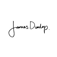 James Dunlop Textiles Group logo - Similar company to Defab - Excellence In Textiles