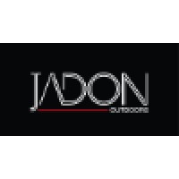 Jadon Outdoors