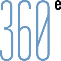 360 Engineering Group, PLLC logo - Similar company to Ksq Design