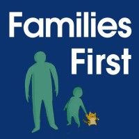 Families First Health & Support Center