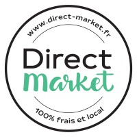 Direct-Market.fr logo - Similar company to J2G Engineering