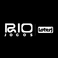 Rio Jogos logo - Similar company to Blue Fox Ads