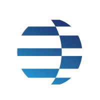 Smarter Technologies logo - Similar company to Visionist