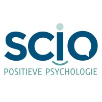 SCIO Positieve Psychologie