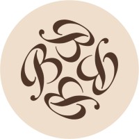 Gelateria del Biondo logo - Similar company to Scarpetta