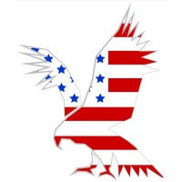 American Roofing Of Jacksonville