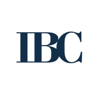 HKU Investment Banking Club (IBC) logo - Similar company to Ubcc_Hk