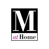 Monogram at Home logo - Similar company to Monogram