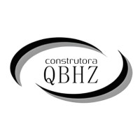 Construtora QBHZ Ltda logo - Similar company to Ktm Engenharia