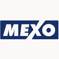 Mexo As