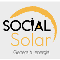 SOCIAL SOLAR SAS logo - Similar company to Hertzon Technology Private Limited