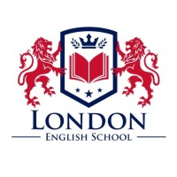 London School logo - Similar company to Espaço Alphamind