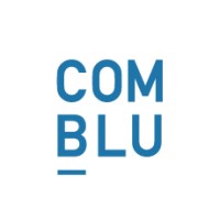 ComBlu logo - Similar company to Via Strategy Group, Llc