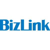 BizLink Speedy Pte. Ltd. logo - Similar company to Coms Management & Consulting