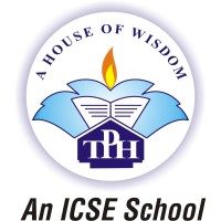 The Palladian House logo - Similar company to Gangotri International School