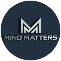 Mind Matters Specialist Clinic logo - Similar company to Ozhean Clinic
