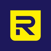 RODOMAVI IMPLEMENTOS RODOVIÁRIOS logo - Similar company to Arcil Group