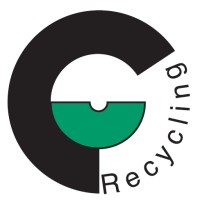 GSV | Güteschutzverband Recycling-Baustoffe logo - Similar company to Friedl Steinwerke Gmbh