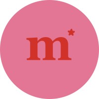 Maho logo - Similar company to Standparis
