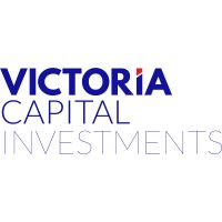 Victoria Capital Investments logo - Similar company to Rivendell Technologies