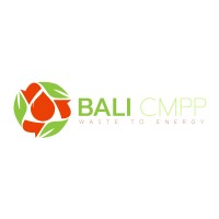 PT. Bali CMPP logo - Similar company to Pt. Bali Cmpp