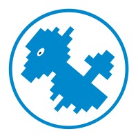 Die Strategen - strategischer Digitalmacher logo - Similar company to Grüner Strauch Gmbh