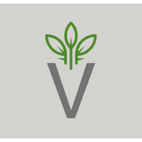 Veridian Strategies Detroit logo - Similar company to Scoutello