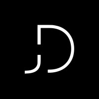 Jon Doulos | Marketing + Development + Design