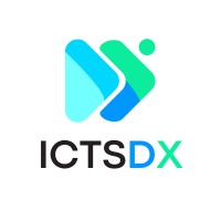 ICTS Digital Transformation logo - Similar company to Vremote