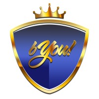 bYou! logo - Similar company to Byou