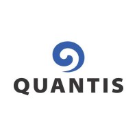 QUANTIS