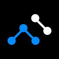 AMBALIYA INFOTECH logo - Similar company to Divine Infosoft