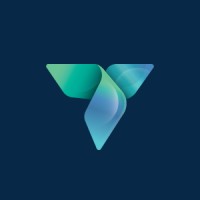 Ontario Physiotherapy Association logo - Similar company to Physiotherapy Association Of British Columbia