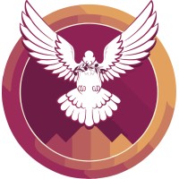 Exce Pty Ltd