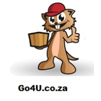 Go4U East Rand logo - Similar company to East Rand Physicians
