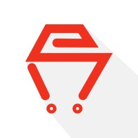 Roque Online logo - Similar company to Corcel Plc