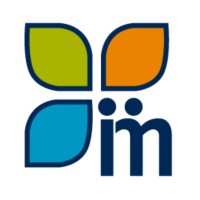 Master Group (Aust.) Pty Ltd logo - Similar company to Agrimaster