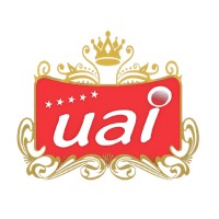 UAI Alimentos logo - Similar company to Proeq Jr.