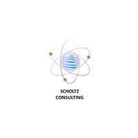 Scholtz Consulting logo - Similar company to Sirius Group