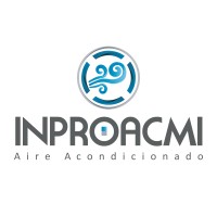 Inproacmi logo - Similar company to Aseit Ipn