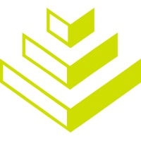 The Re-Architecture of Performance logo - Similar company to Performance Architecture
