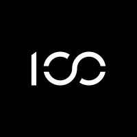 STO logo - Similar company to Techsolutions Group Sp. Z O.O.