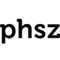 Pädagogische Hochschule Schwyz logo - Similar company to Pädagogische Hochschule Zug (Ph Zug)