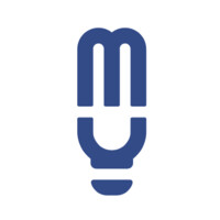 codeblue logo - Similar company to Codeblue