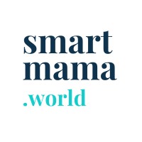 smart mama logo - Similar company to Smart Mama'S