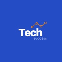 Tech Success logo - Similar company to Tech Success